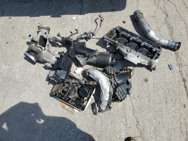 Фото 12 - FORD F250