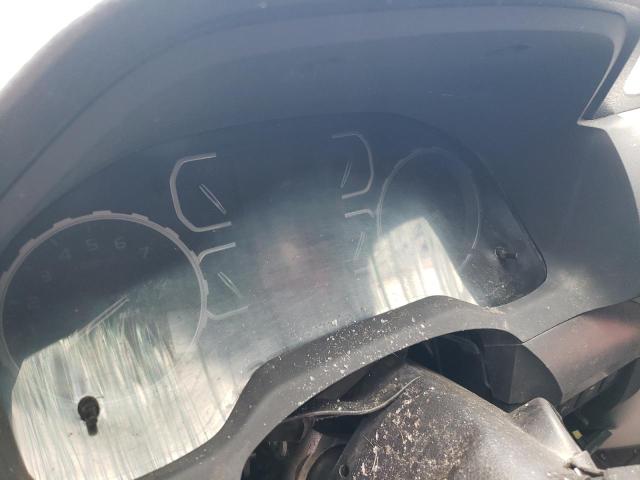 Фото 9 - TOYOTA TUNDRA