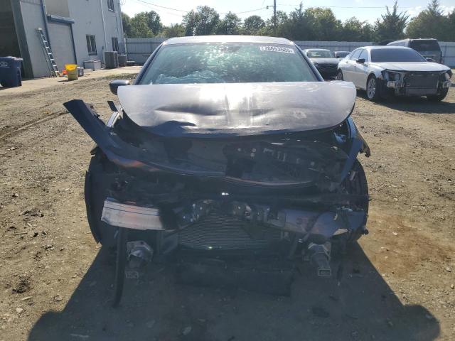 DODGE DART 2015 VIN 1C3CDFBB9FD121036