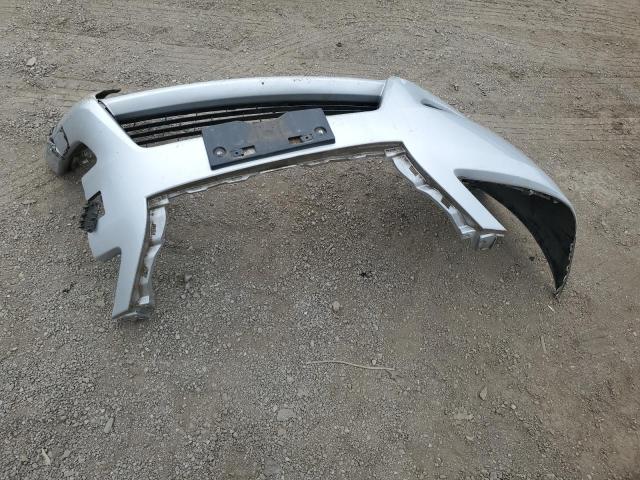 NISSAN SENTRA 2015 VIN 3N1AB7AP0FY214507