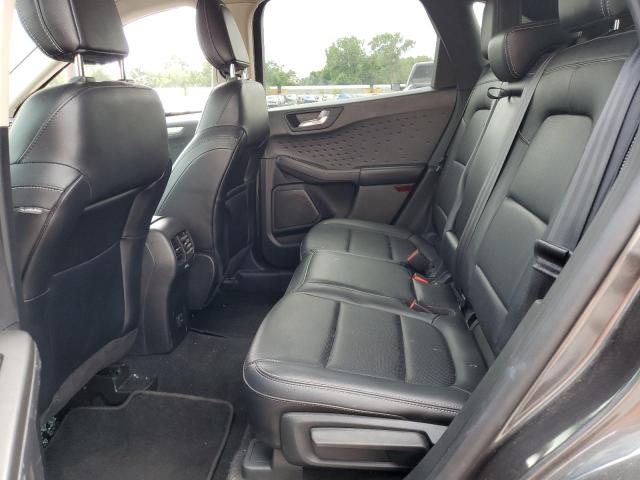 Фото 11 - FORD ESCAPE