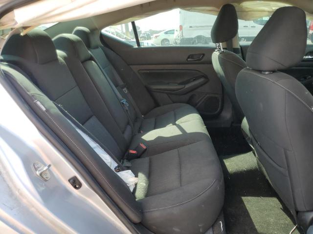 NISSAN ALTIMA 2023 VIN 1N4BL4DV7PN419320