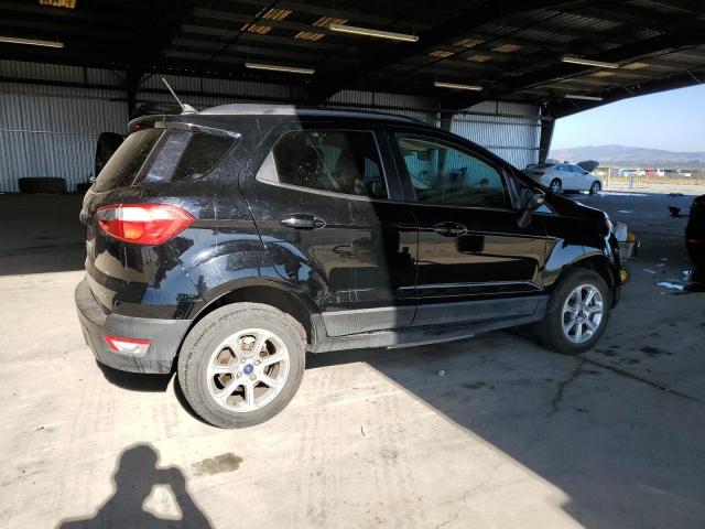 Фото 3 - FORD ECOSPORT