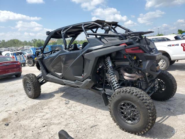POLARIS RZR PRO R 2023