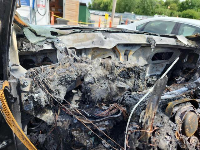 Фото 9 - JEEP GRAND CHER