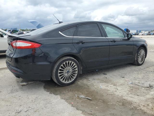 Фото 3 - FORD FUSION