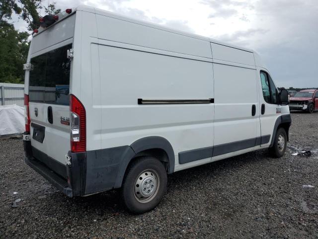 Фото 3 - RAM All Models