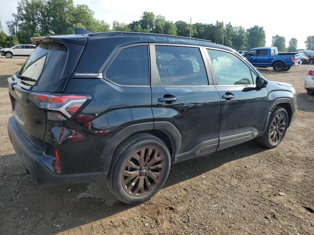 Фото 3 - SUBARU FORESTER