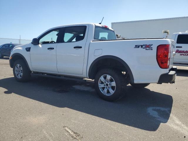 Фото 2 - FORD RANGER