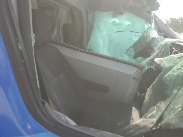 Фото 11 - FORD TRANSIT