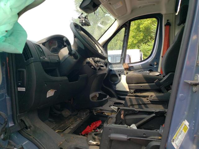 Фото 7 - RAM All Models