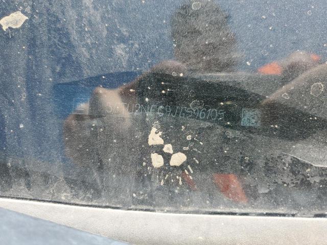 Фото 12 - GMC SIERRA