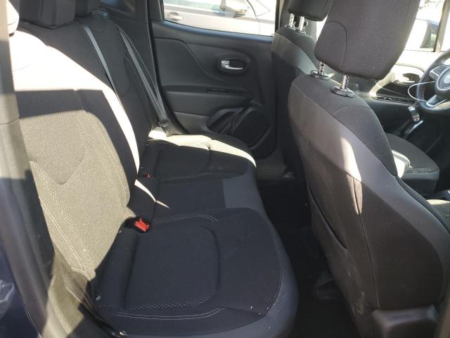 JEEP RENEGADE A 2023 VIN ZACNJDE1XPPP17924