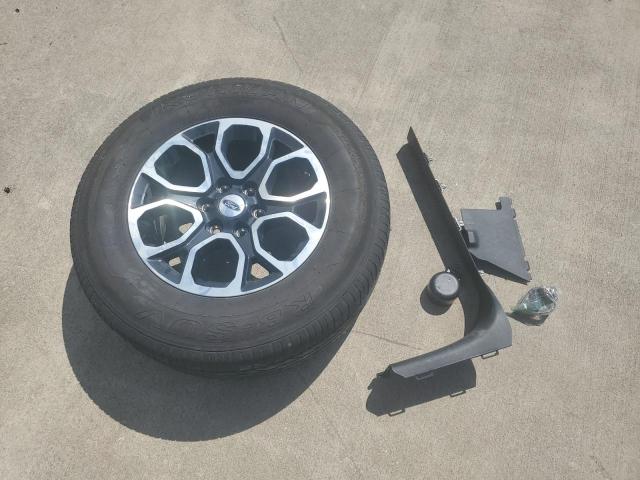 Фото 13 - FORD EXPEDITION