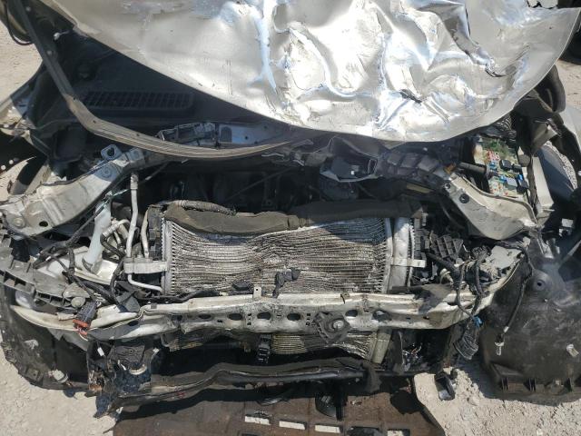 Фото 12 - FORD ESCAPE