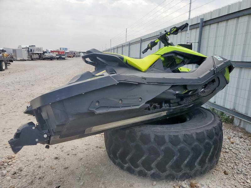 SEA-DOO JETSKI 2023