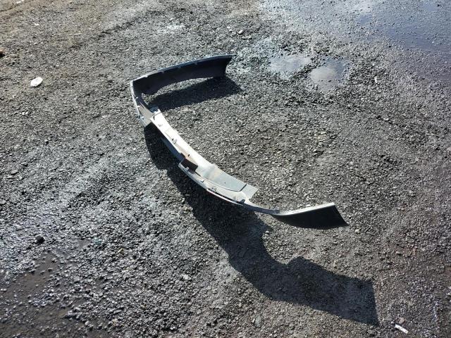 Фото 12 - FORD TAURUS