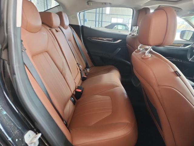 Фото 10 - MASERATI ALL MODELS