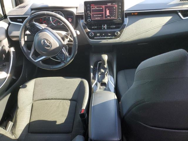 Фото 8 - TOYOTA COROLLA