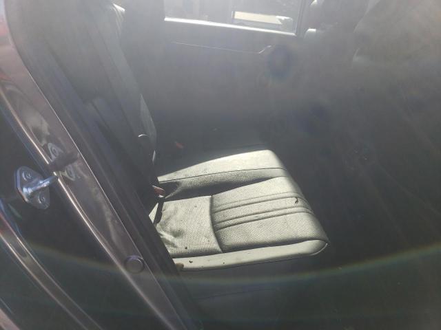 Фото 10 - HONDA ACCORD