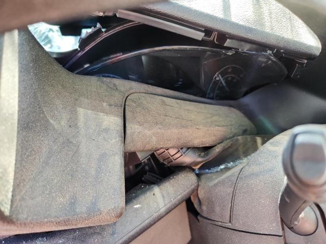 Фото 9 - FORD TRANSIT