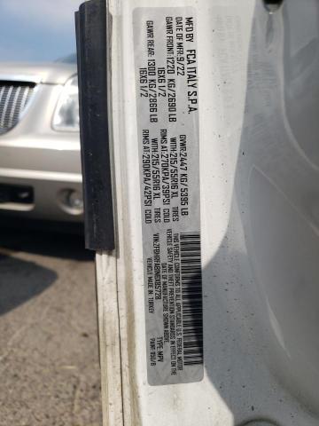 Фото 12 - RAM All Models