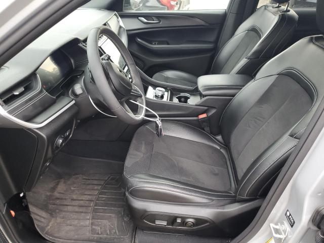 Фото 7 - JEEP GRAND CHER