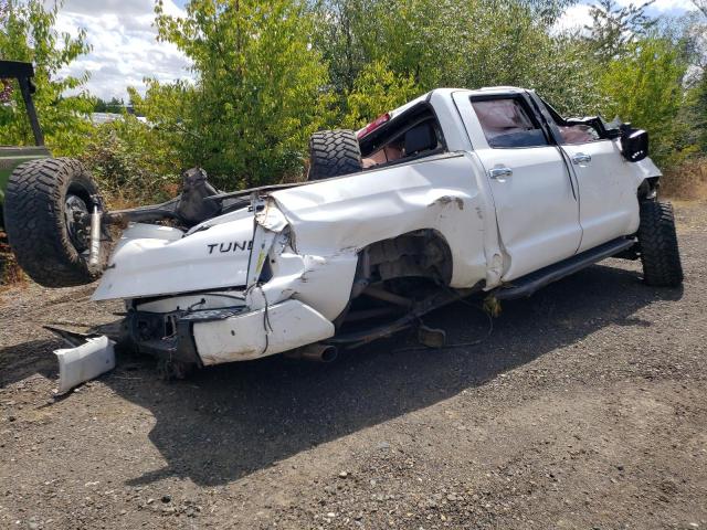 Фото 3 - TOYOTA TUNDRA