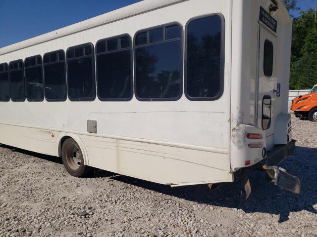 Фото 9 - FORD F550