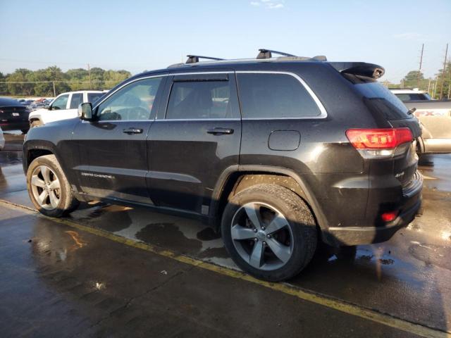 Фото 2 - JEEP GRAND CHER