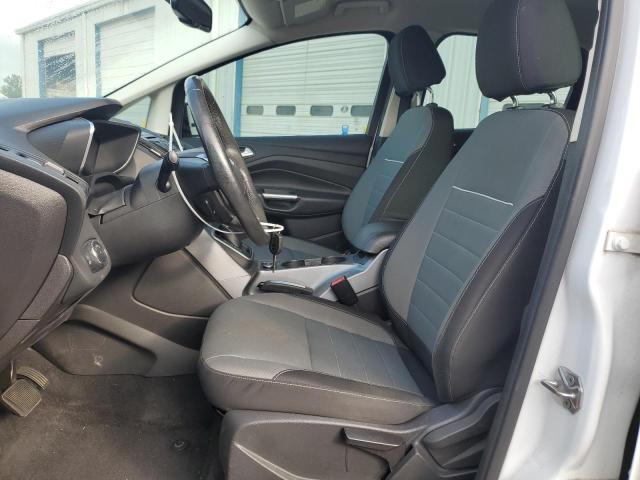 FORD CMAX 2015 VIN 1FADP5AU0FL101273