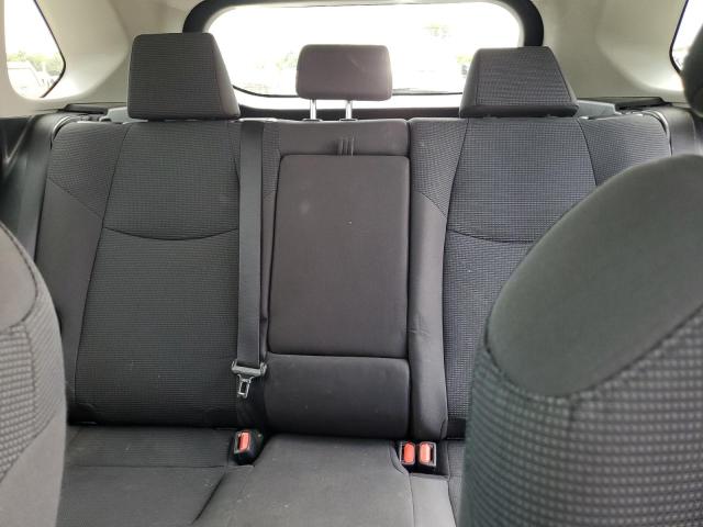 Фото 10 - TOYOTA RAV4