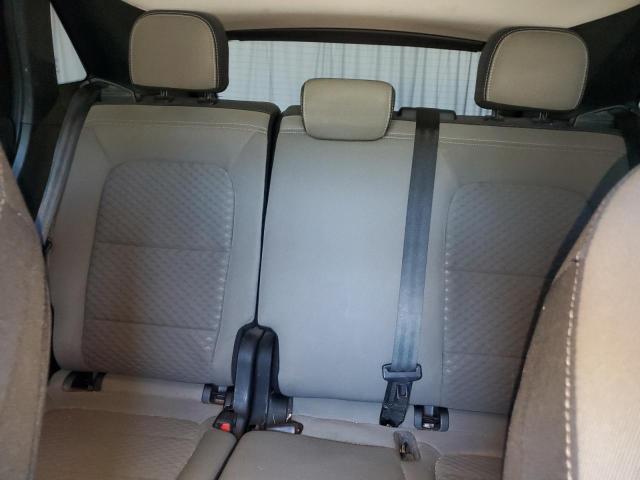 Фото 10 - FORD ESCAPE