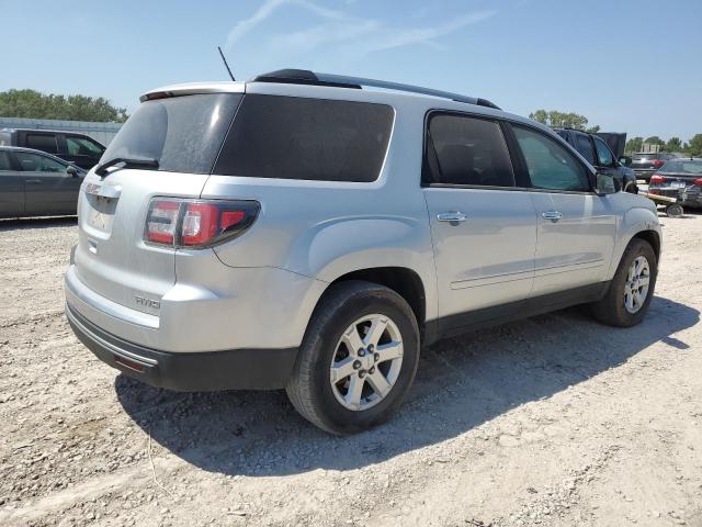 Фото 3 - GMC ACADIA