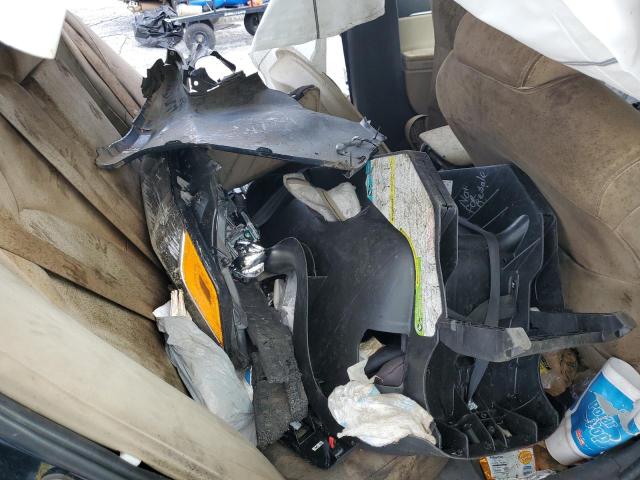 Фото 10 - TOYOTA CAMRY