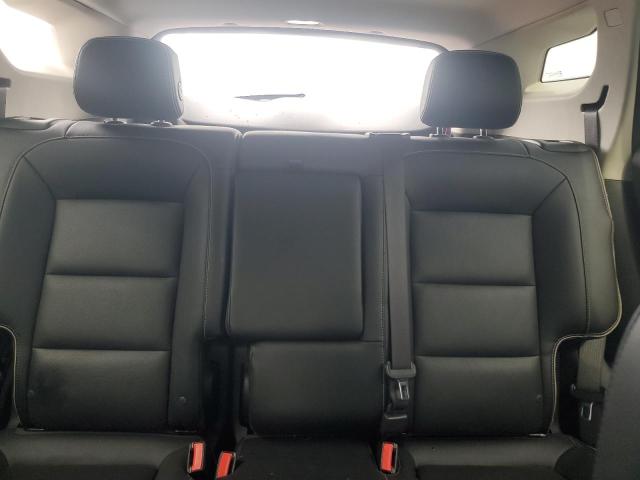 Фото 10 - GMC TERRAIN