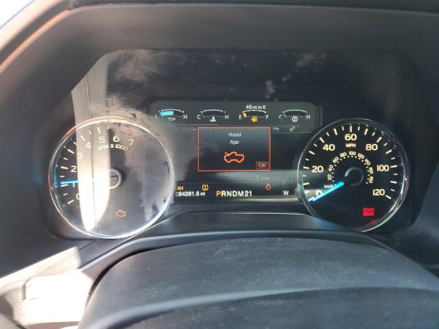 Фото 9 - FORD F-150