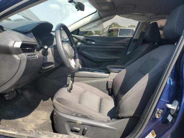 Фото 7 - NISSAN ALTIMA