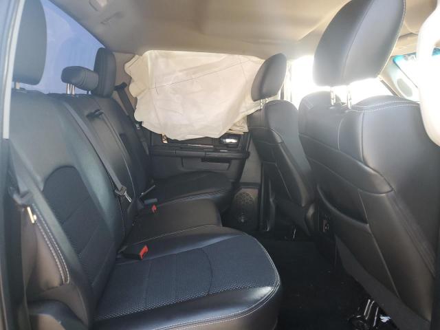 Фото 10 - RAM 1500