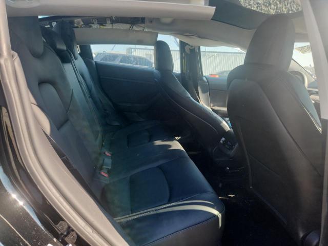 Фото 10 - TESLA MODEL 3