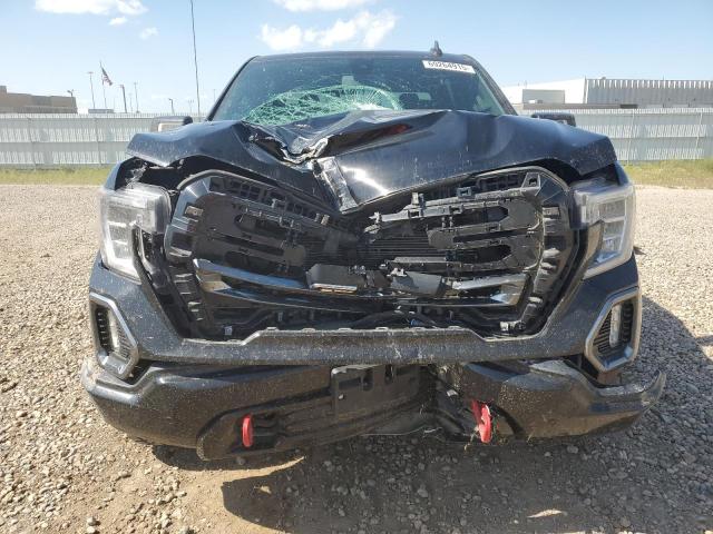 Фото 5 - GMC SIERRA