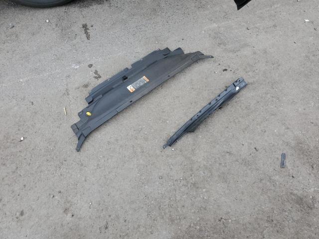 Фото 12 - FORD FUSION