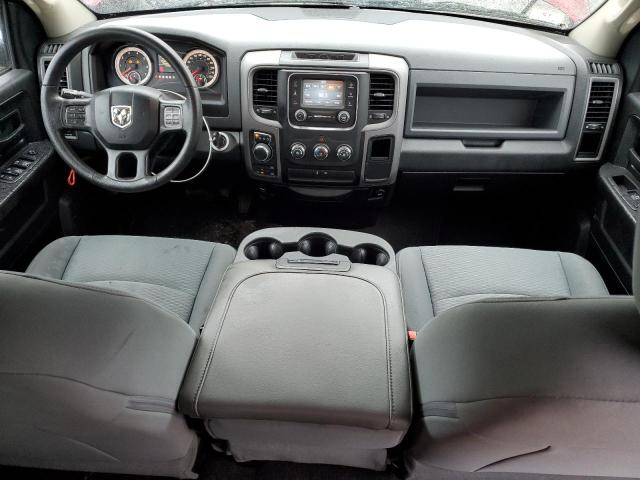 Фото 8 - RAM 1500