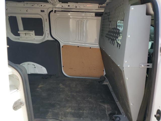 Фото 11 - FORD TRANSIT