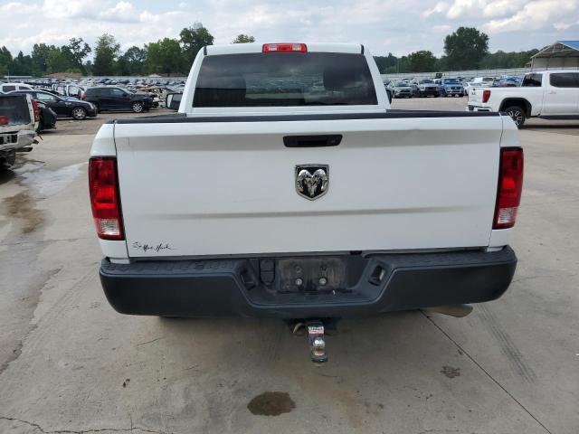 Фото 6 - RAM 1500