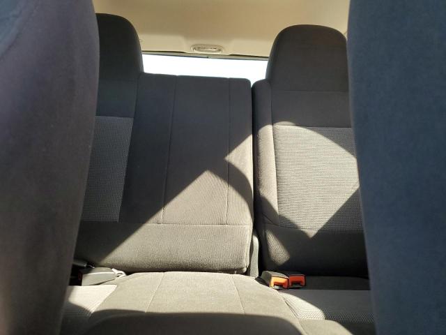 Фото 10 - JEEP PATRIOT