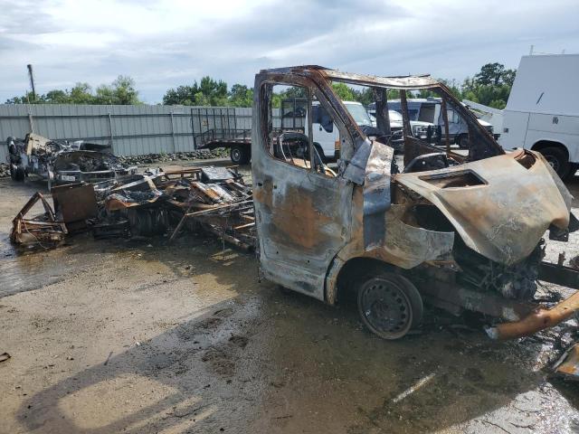 Фото 4 - MERCEDES-BENZ SPRINTER