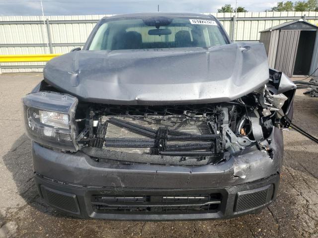 FORD MAVERICK 2024 VIN 3FTTW8J98RRA27015