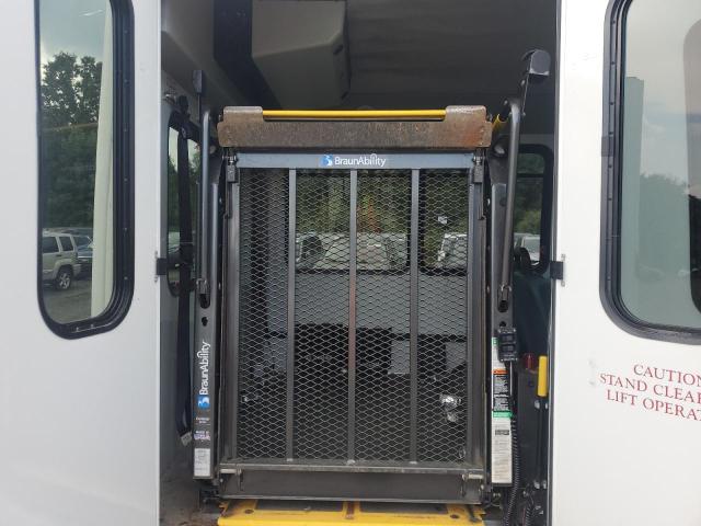 Фото 10 - FORD ALL Models