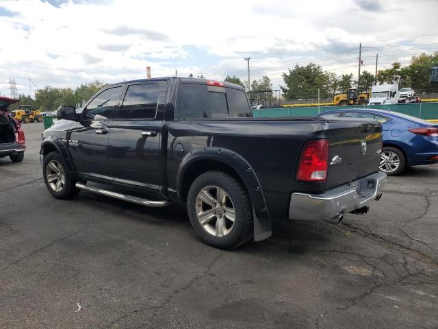 Фото 2 - RAM 1500